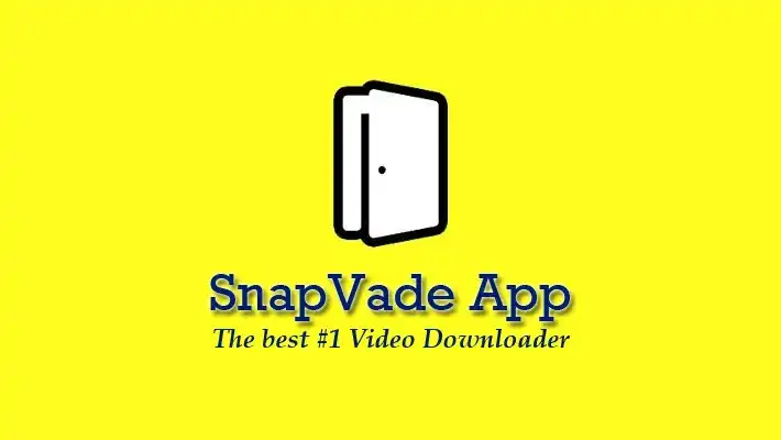 SnapVade