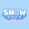 Snow Daze The Music Of Winter APK Icon