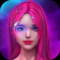 Soulmate AI Mod Apk Icon