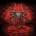 Spiderman 3 PSP Icon