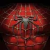 Spiderman 3 PSP Icon