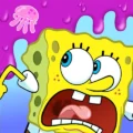 Spongebob Adventures In A Jam Mod Apk Icon