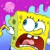 Spongebob Adventures In A Jam Mod Apk Icon