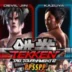 Tekken Tag Tournament 2 PPSSPP APK icon