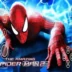 The Amazing Spider Man 2 PPSSPP Icon