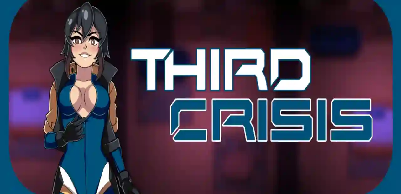 Third Crisis