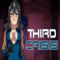 Third Crisis APK Icon