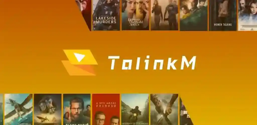 TolinkM Mod Apk 1