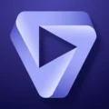 Topaz Video Enhance AI Mod APK Icon