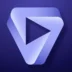 Topaz Video Enhance AI Mod APK Icon