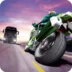 Traffic Rider APK Icon