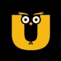 Ullu Premium Mod Apk Icon