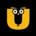 Ullu Premium Mod Apk Icon