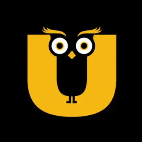 Ullu Premium Mod Apk Icon