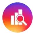 Ulog Mod Apk Icon