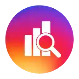 Ulog Mod Apk Icon