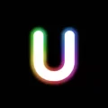 Umax Mod Apk Icon