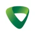 Vietcombank Apk Icon