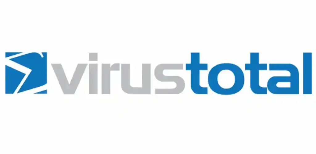 VirusTotal