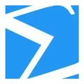 VirusTotal Mod Apk Icon