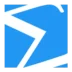 VirusTotal Mod Apk Icon