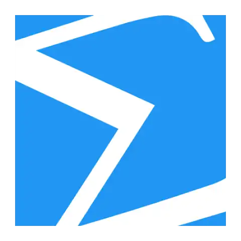 VirusTotal Mod Apk Icon