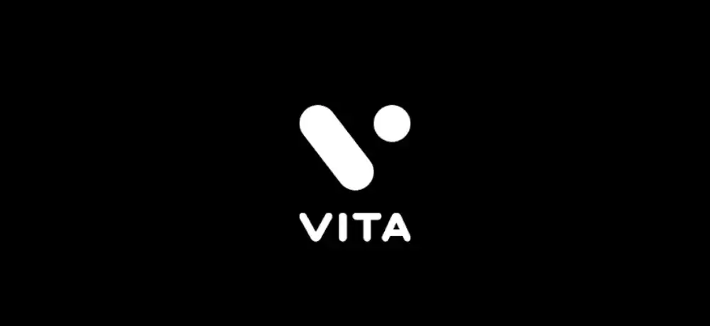 VITA - Video Editor & Maker