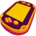 Vita3K Emulator Apk Icon