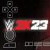 WWE 2K23 PPSSPP APK Download For Android