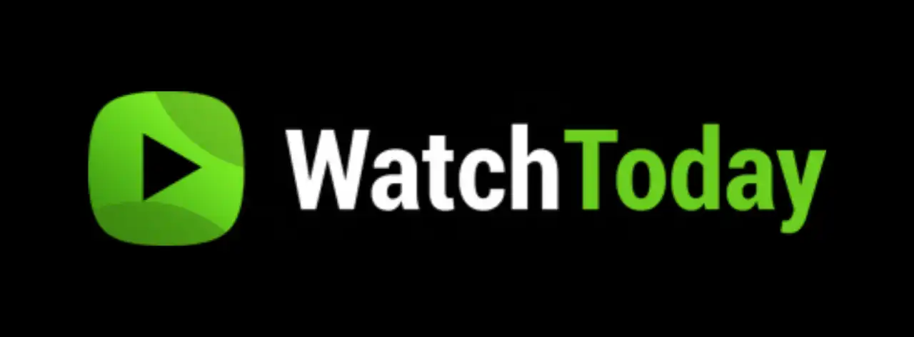 Watchtoday.tv 