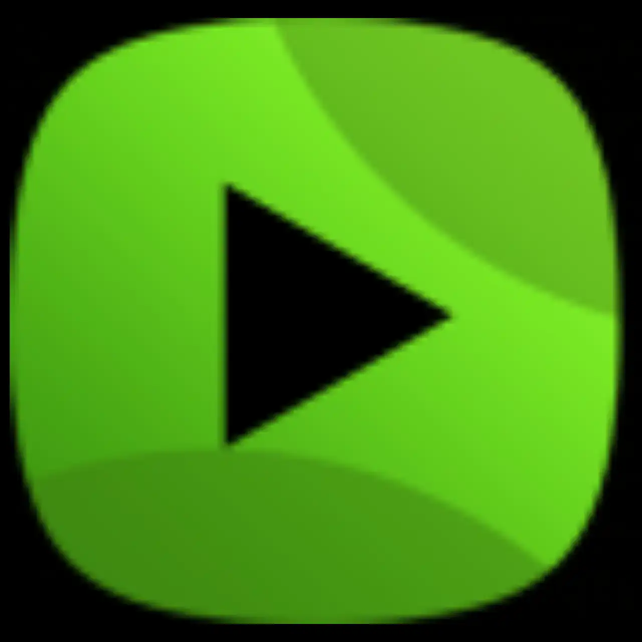 Watchtoday.tv Apk Icon