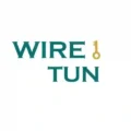 Wire Tun Mod Apk Icon