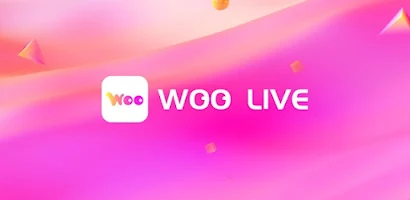 Woo Live