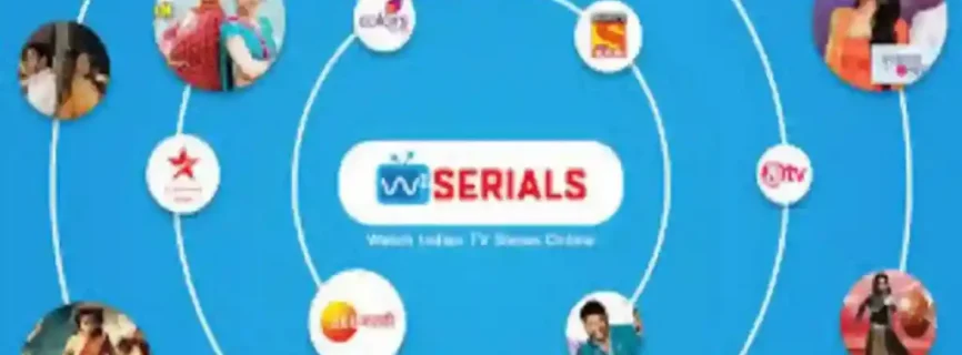 Wserials