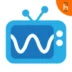 Wserials Apk Icon