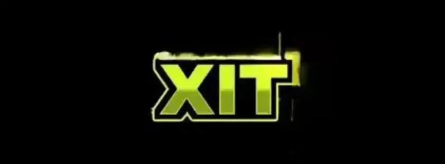 XIT FF Mobile