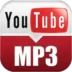 YT3 YouTube Downloader Mod Apk Icon