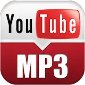 YT3 YouTube Downloader Mod Apk Icon