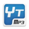 YTmp3 Mod Apk Icon