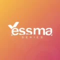 Yessma Mod Apk Icon