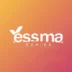 Yessma Mod Apk Icon