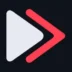 YouTube ReVanced APK Icon