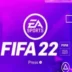 Fifa 22 PPSSPP