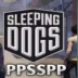 Sleeping Dogs 2 Ppsspp Icon