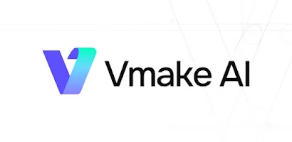 Vmake AI