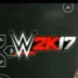 Wwe 2k17 PSP Icon