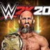 Wwe 2k20 Ppsspp