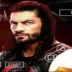 Wwe 2k22 PPSSPP