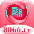 8066.tv Mod APK Icon