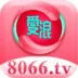 8066.tv Mod APK Icon